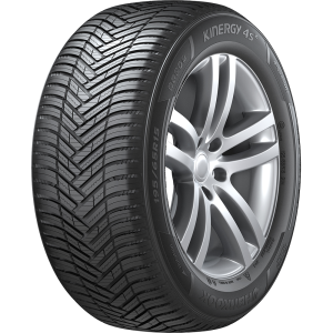 Hankook H750 Kinergy 4S2