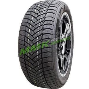 165/60R15 ROTALLA S130 81T XL - Ziemas riepas