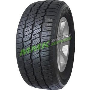 185/75R16C GOODRIDE SW613 104/102Q - Ziemas riepas