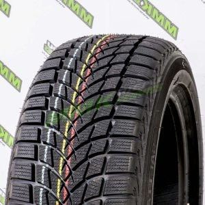 205/55R16 Seiberling Winter 91H 1gb - Ziemas riepas