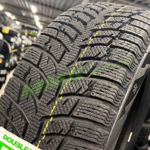 205/60R16 Doublestar DW08 92T - Vissezonas riepas / Ziemas riepas