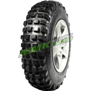 205/80R16 MALATESTA CROSS 104Q - Vasaras riepas