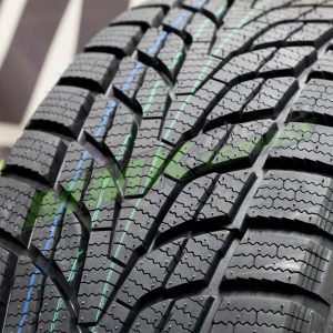 215/60R17 Roadcruza Ice-Fighter II 96H - Vissezonas riepas / Ziemas riepas