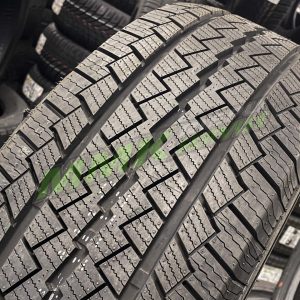 215/65R16C Sunwide VanSnow 109/107T - Vissezonas riepas / Ziemas riepas