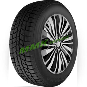 235/55R17 Dynamo MWH03 99H šipi - Ziemas ar radzēm riepas