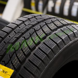 235/55R19 Austone SP-901 105V - Vissezonas riepas / Ziemas riepas