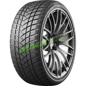 235/55R19 GTRADIAL WINTERPRO 2 SPORT 105V XL - Ziemas riepas
