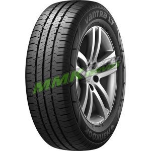 235/65R16C Hankook VANTRA LT (RA18) 121/119R - Vasaras riepas