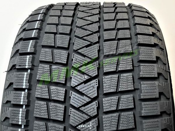 235/65R17 Sunwide Sunwin 104T - Vissezonas riepas / Ziemas riepas