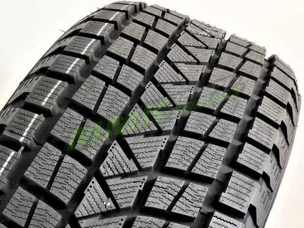 235/65R17 Sunwide Sunwin 104T - Vissezonas riepas / Ziemas riepas