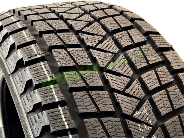 235/65R17 Sunwide Sunwin 104T - Vissezonas riepas / Ziemas riepas