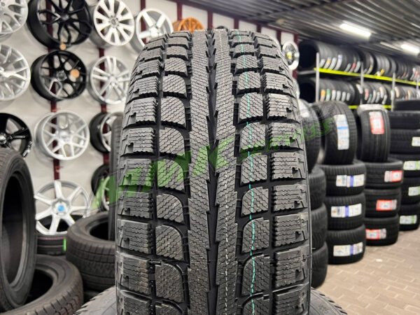 255/50R19 Antares Grip 20 107T XL - Vissezonas riepas / Ziemas riepas