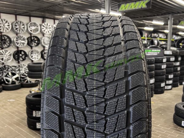 275/40R19 Boto WD69 105T XL - Vissezonas riepas / Ziemas riepas