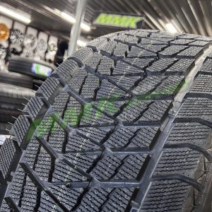 275/40R19 Boto WD69 105T XL - Vissezonas riepas / Ziemas riepas