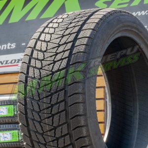 275/40R19 Boto WD69 105T XL - Vissezonas riepas / Ziemas riepas