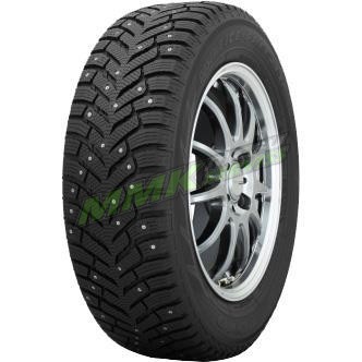 275/45R21 TOYO OBSERVE ICE-FREEZER SUV 110T XL - Ziemas riepas
