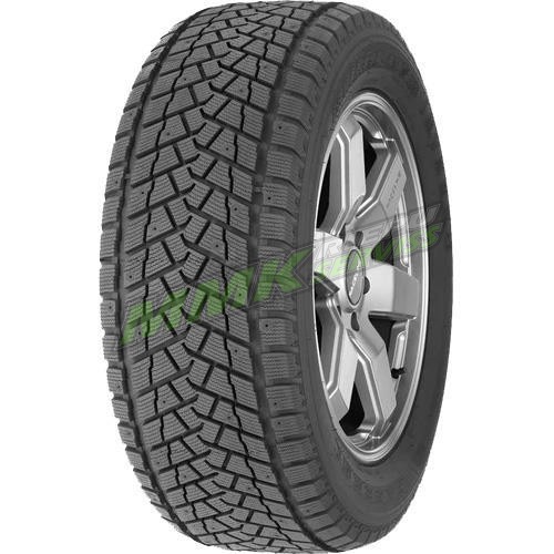 275/55R20 FEDERAL HIMALAYA INVERNO K1 117Q XL ar radzēm - Ziemas ar radzēm riepas