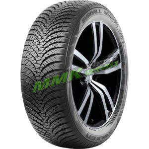 175/65R14 FALKEN EUROALL SEASON AS210 82T - Ziemas riepas