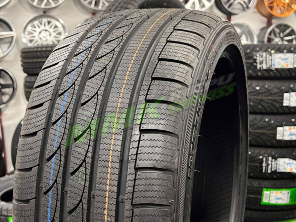 205/50R16 Rotalla S210 91H XL - Vissezonas riepas / Ziemas riepas