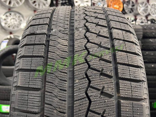 225/45R18 SAILUN ICE BLAZER ARCTIC 95H XL DOT21 - Ziemas riepas