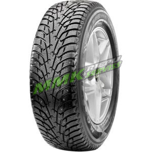 235/60R18 MAXXIS NS5 PREMITRA ICE 107T XL ar radzēm - Ziemas ar radzēm riepas