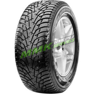 245/40R18 MAXXIS NP5 PREMITRA ICE 97T XL ar radzēm - Ziemas ar radzēm riepas