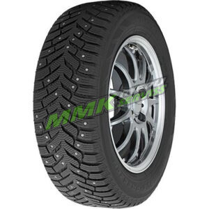 245/40R20 TOYO OBSERVE ICE-FREEZER 99T XL - Ziemas riepas