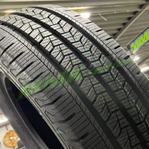 175/70R14C Rotalla Setula W Race VS450 95/93T - Vissezonas riepas / Ziemas riepas