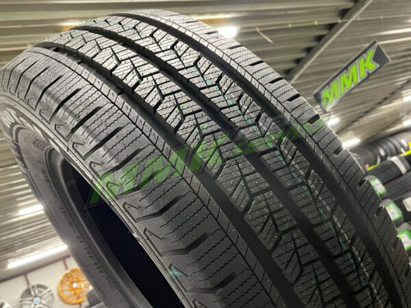 175/70R14C Rotalla Setula W Race VS450 95/93T - Vissezonas riepas / Ziemas riepas