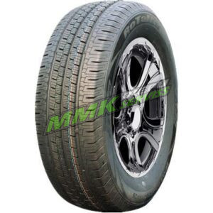 185/75R16C ROTALLA RA05 104/102S - Ziemas riepas