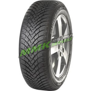 215/50R18 FALKEN EUROWINTER HS01 92V - Ziemas riepas