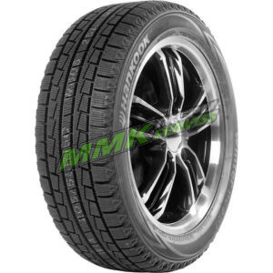 155/70R13 HANKOOK WINTER I*CEPT (W605) 75Q - Ziemas riepas