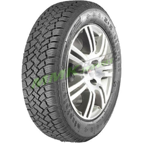155/70R13 MALATESTA THERMIC M76T 75T - Ziemas riepas