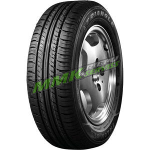 155/70R13 TRIANGLE TR928 75T - Vasaras riepas