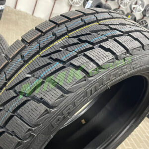 215/55R17 Premiorri ViaMaggiore Z Plus 98H - Vissezonas riepas / Ziemas riepas