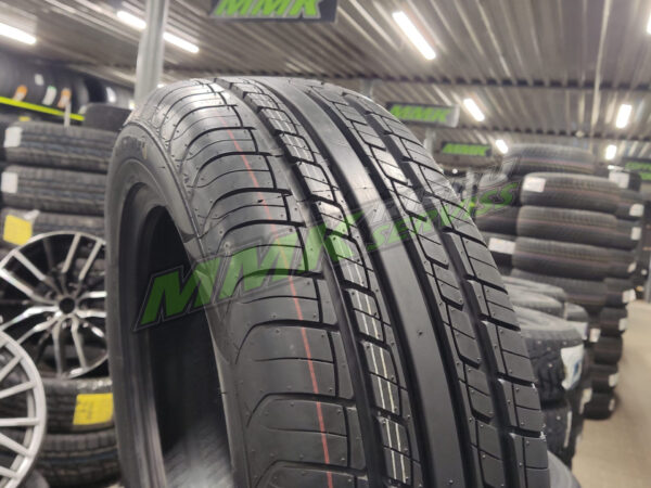 205/55R16 Austone Athena SP-6 91V - Vasaras riepas