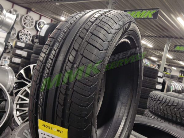 205/55R16 Austone Athena SP-6 91V - Vasaras riepas