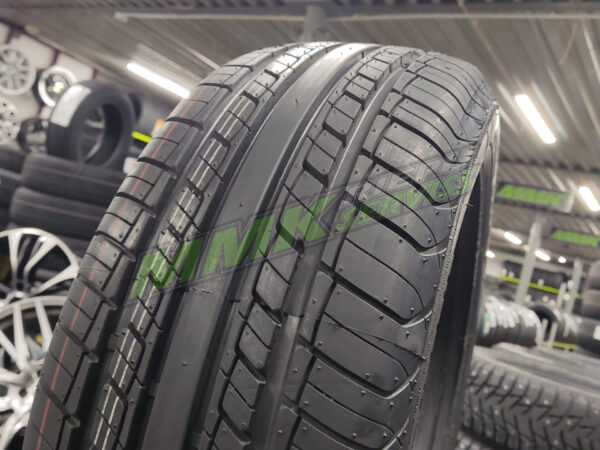 205/55R16 Austone Athena SP-6 91V - Vasaras riepas