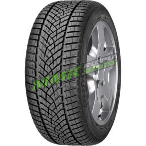 235/35R20 GOODYEAR ULTRA GRIP PERFORMANCE+ 92W XL - Ziemas riepas