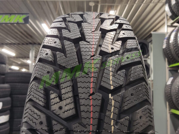 235/75R15 Mirage MR-WT172 104/101R - Vissezonas riepas / Ziemas riepas