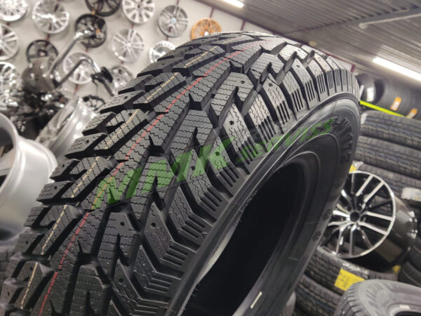 235/75R15 Mirage MR-WT172 104/101R - Vissezonas riepas / Ziemas riepas