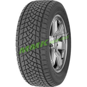 245/55R19 FEDERAL HIMALAYA INVERNO K1 103T - Ziemas riepas