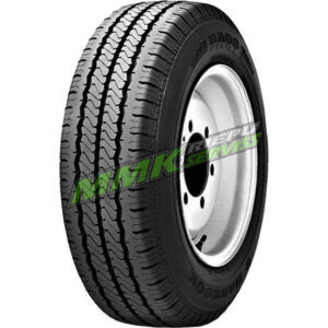 145/80R13C HANKOOK RADIAL (RA08) 88/86R - Vasaras riepas