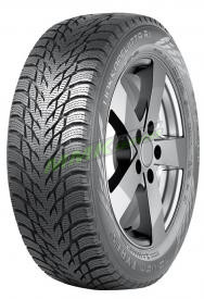 155/70R19 Nokian HKPL R3 88Q XL - Ziemas riepas