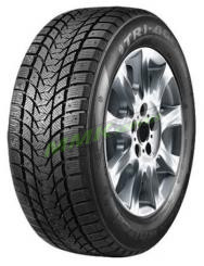 155/70R19 Tri-Ace Snow White II 88H ar radzēm - Ziemas ar radzēm riepas