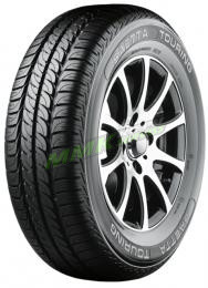 165/65R15 Saetta SAETTA TOURING 81T dot15 - Vasaras riepas