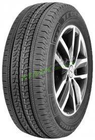 175/65R14C Tracmax X Privilo VS450 90/88T - Ziemas riepas