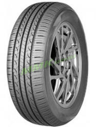 175/65R15 Fullrun FRUN-ONE 84H dot20 - Vasaras riepas