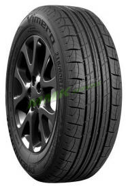 175/65R15 Premiorri Vimero 84H dot18 - Vasaras riepas