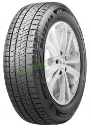 185/55R15 Bridgestone Blizzak Ice 82S dot20 - Ziemas riepas